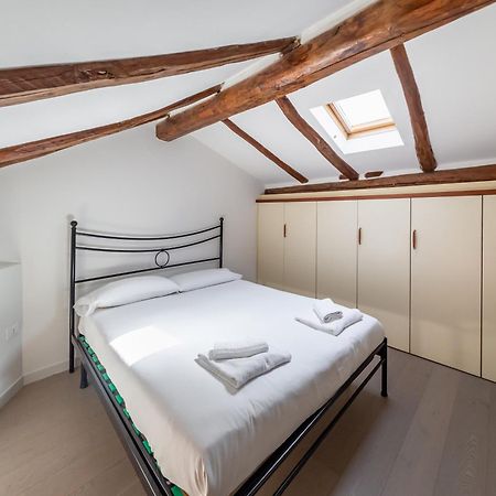 ボローニャCasa Pictaアパートメント エクステリア 写真
